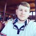 Profile Picture of Steven Waters (@steven.waters.52) on Facebook