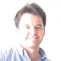 Profile Picture of Nicholas Spies (@nicholas-spies-1) on Quora