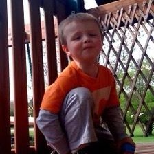 Profile Picture of Owen (@owenmartin39) on Tiktok