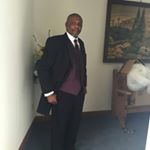 Profile Picture of Bobby Wilson (@cisconashblue) on Instagram