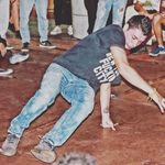 Profile Picture of Camilo Vidal (@sindestino1995) on Instagram