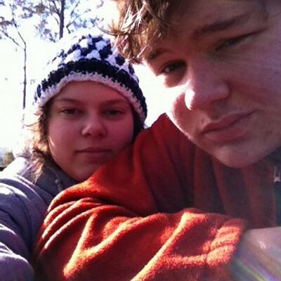 Profile Picture of Corey Ballard (@B4LST4R) on Twitter