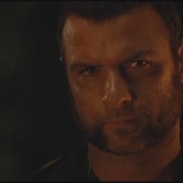 Profile Picture of Victor Creed (@adam.romig) on Myspace