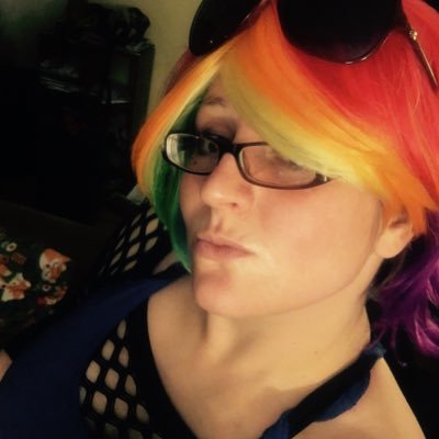 Profile Picture of Dr. Amanda Nevins- Don’t Forget Your Mask!  😷 (@kskpirate) on Twitter