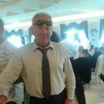 Profile Picture of Carlo Del Borrello (@carlodelborrello) on Instagram