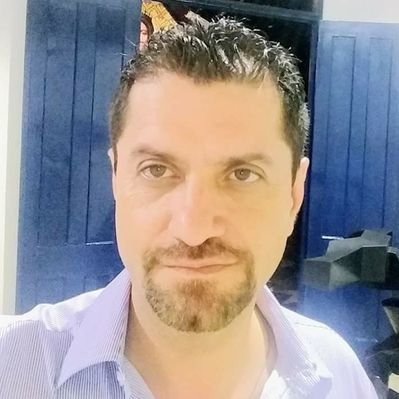 Profile Picture of Leonardo Quintero Suárez. (@lequisu67) on Twitter