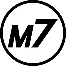 Profile Picture of Michal Marzec (@Michal_M_7) on Twitter