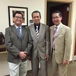 Profile Picture of David Austria (@austria1581) on Instagram