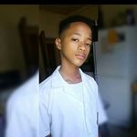 Profile Picture of Matthew Johannes (@matthew_johannes_) on Instagram