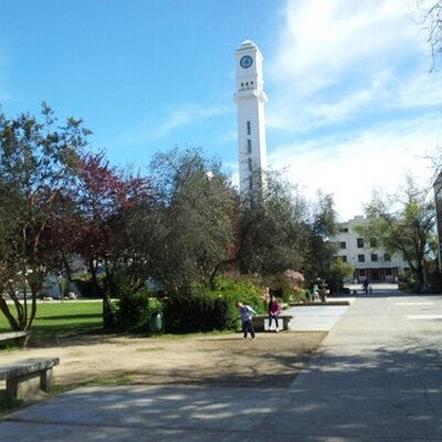 Profile Picture of Mauricio Aviles (@mar3355) on Twitter