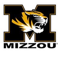 Profile Picture of Amy Hedrick (@amy-hedrick-4) on Quora