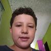 Profile Picture of Jaime Carvajal (@@jaimecarvajal53) on Tiktok