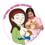 Profile Picture of ANDREA JIMENEZ 👩‍⚕️ (@lactanciamaternaexclusiva) on Instagram