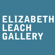 Profile Picture of Elizabeth Leach Gallery (@elizabethleachgallery4483) on Youtube