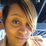 Profile Picture of MisssJones (@edawnjones) on Instagram