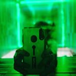 Profile Picture of Michaela Estillore Bulac (@_mian_1708_) on Instagram