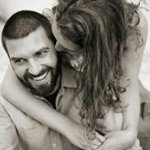 Profile Picture of Michael Gottschalk (@mdgottschalk) on Instagram
