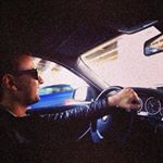 Profile Picture of Martin Pyke (@forver.by.melanie) on Instagram