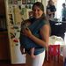 Profile Picture of Anna Pitsch Decker (@ampitsch) on Pinterest