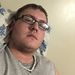 Profile Picture of Ray Stark (@23rstark) on Pinterest