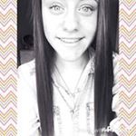 Profile Picture of Cassandra Chrisman (@chrismancassandra) on Instagram