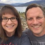 Profile Picture of lynne_larsen (@lynne_larsen) on Instagram