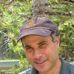 Robert Zubrin - Facebook Profile Picture of Robert Zubrin (@robert.zubrin.1) on Facebook