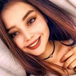 Profile Picture of A U T O    L I K E  😍 🍃 🌏 (@zerife_huseynoffa) on Instagram