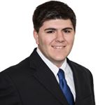 Profile Picture of James Leonick (@james_leonick) on Instagram