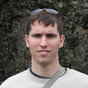 Profile Picture of Mark Treen (@navmonkey) on Youtube