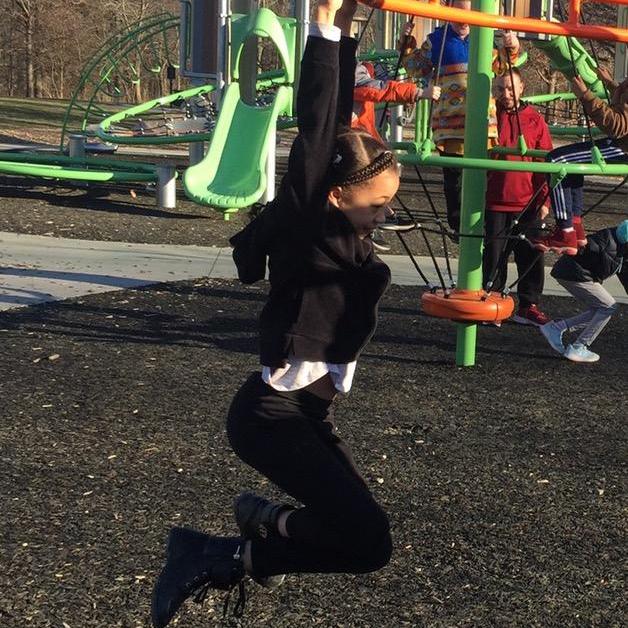 Profile Picture of Dolly Mitchell (@@dollymitchell) on Tiktok