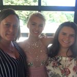 Profile Picture of crystalluckadoo (@crystalluckadoo) on Instagram