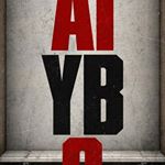 Nicholas Leech - Instagram Profile Picture of Nicholas Leech (@nicolasleech) on Instagram