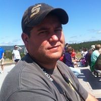 Allen Poling - Pinterest Profile Picture of Allen Poling (@allenpoling) on Pinterest