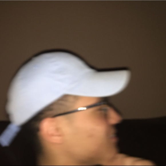 Profile Picture of Izak Zulkowski (@izakalen) on Poshmark