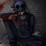 Profile Picture of jose manuel (@joseyroyer19) on Instagram