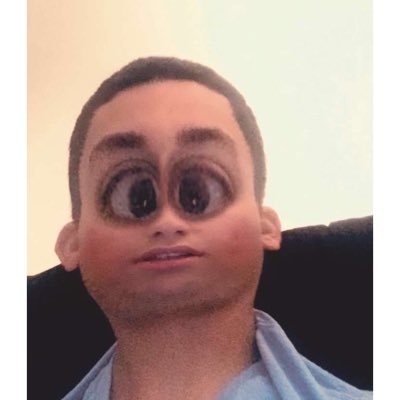 Profile Picture of Thomas Marchetti (@thomasrocco726) on Twitter