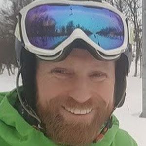 Profile Picture of Thomas Labensky (@labtho) on Tiktok