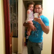 Profile Picture of Alvaro Anaya (@alvaroanaya4078) on Youtube