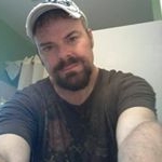 Profile Picture of Greg Franks (@gfranks79) on Instagram