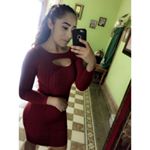 Profile Picture of Marisol Duarte (@marissaduarte334) on Instagram