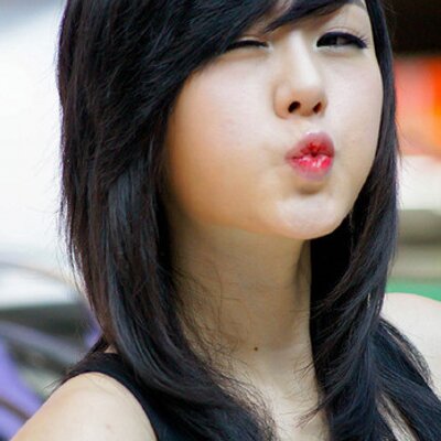 Profile Picture of Mi Hee Hwang (@MiHeeHwang4) on Twitter