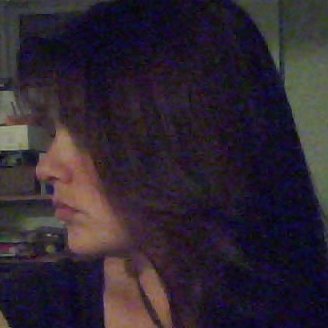 Profile Picture of Carla Nelson-Boyce (@CarlaNelsonBoy1) on Twitter