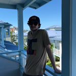 Profile Picture of Curtis Reilly-Smith (@curtis1637) on Instagram