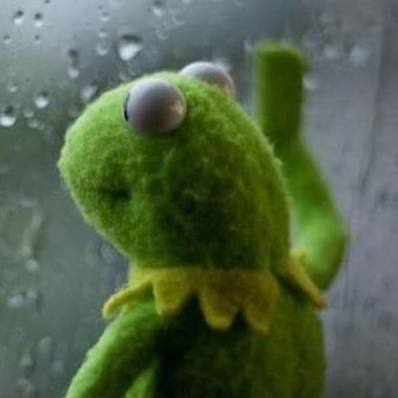 Profile Picture of Donald Rogan (@dcrog79) on Poshmark