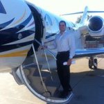 Profile Picture of Patrick Farah (@batman_pf) on Instagram