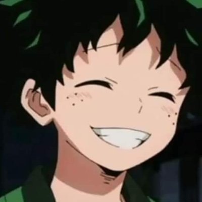 Profile Picture of Daniel Caamaño (@DanielCaamao13) on Twitter
