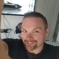 Profile Picture of Shawn Tyree (@shawn-tyree-3) on Quora