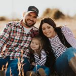 Profile Picture of Samantha Wandell Bolden (@_sambolden_) on Instagram