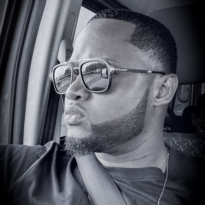 Profile Picture of michael sandiford (@michaelsandiford) on Tiktok